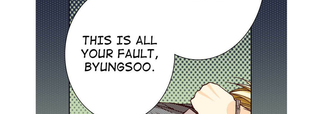 Read Totally Captivated chapter 33 image 17 on Lezhin