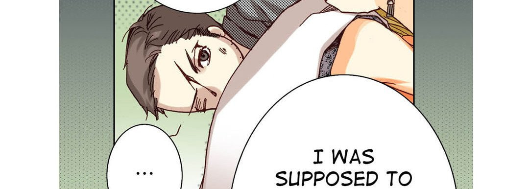 Read Totally Captivated chapter 33 image 18 on Lezhin