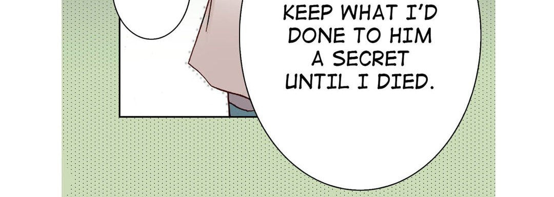 Read Totally Captivated chapter 33 image 19 on Lezhin