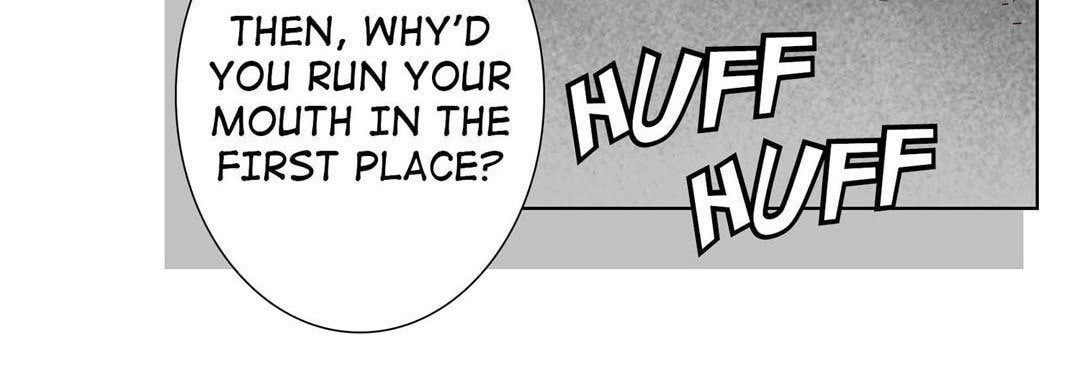 Read Totally Captivated chapter 33 image 21 on Lezhin