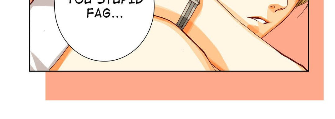 Read Totally Captivated chapter 33 image 23 on Lezhin