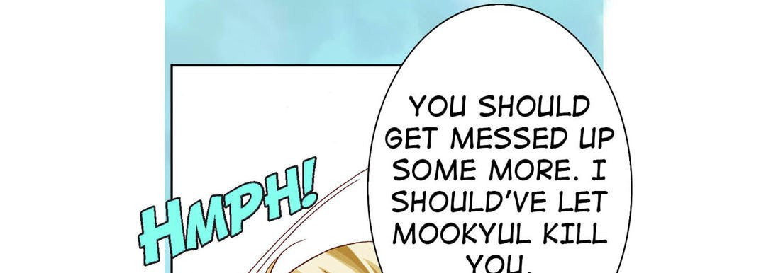 Read Totally Captivated chapter 33 image 24 on Lezhin