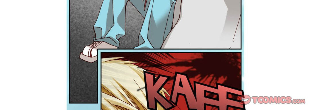 Read Totally Captivated chapter 33 image 26 on Lezhin