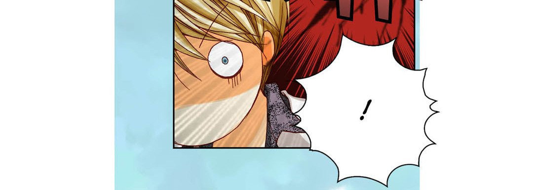 Read Totally Captivated chapter 33 image 27 on Lezhin