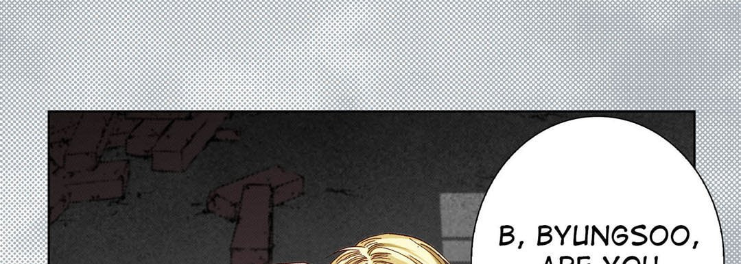 Read Totally Captivated chapter 33 image 28 on Lezhin