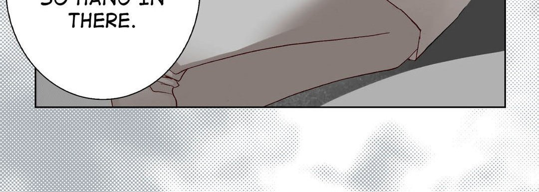 Read Totally Captivated chapter 33 image 31 on Lezhin