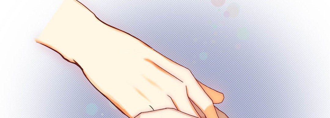 Read Totally Captivated chapter 33 image 33 on Lezhin