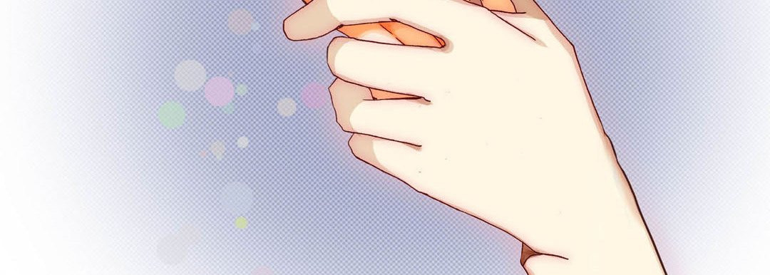 Read Totally Captivated chapter 33 image 34 on Lezhin
