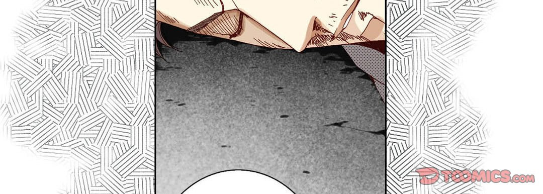 Read Totally Captivated chapter 33 image 38 on Lezhin