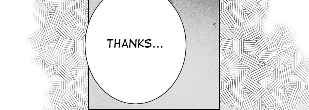Read Totally Captivated chapter 33 image 39 on Lezhin
