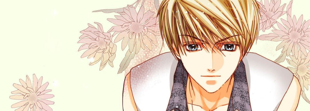 Read Totally Captivated chapter 33 image 40 on Lezhin