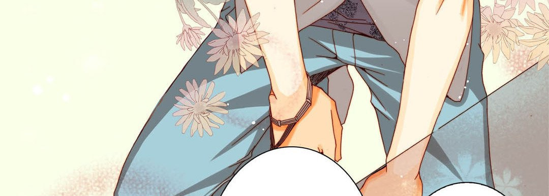 Read Totally Captivated chapter 33 image 42 on Lezhin