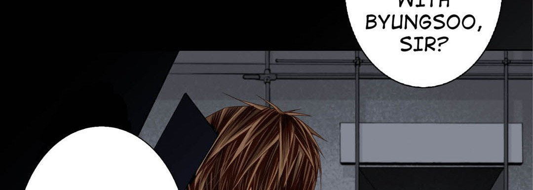 Read Totally Captivated chapter 33 image 45 on Lezhin