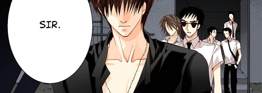 Read Totally Captivated chapter 33 image 46 on Lezhin