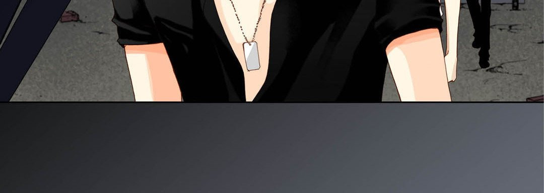 Read Totally Captivated chapter 33 image 47 on Lezhin