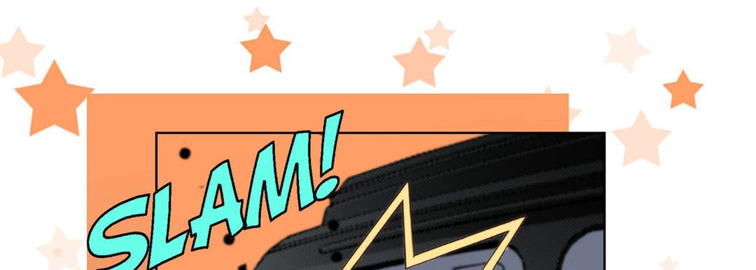 Read Totally Captivated chapter 33 image 48 on Lezhin