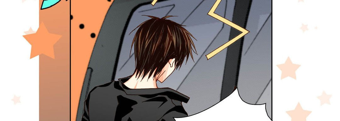 Read Totally Captivated chapter 33 image 49 on Lezhin