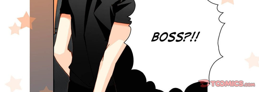 Read Totally Captivated chapter 33 image 50 on Lezhin