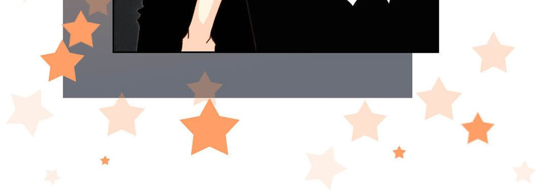 Read Totally Captivated chapter 33 image 51 on Lezhin
