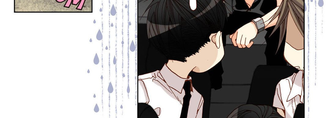 Read Totally Captivated chapter 33 image 54 on Lezhin