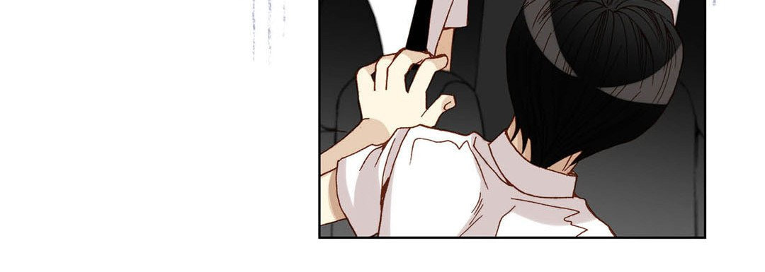 Read Totally Captivated chapter 33 image 55 on Lezhin