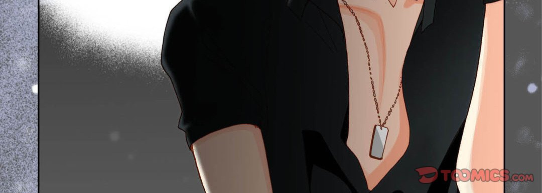 Read Totally Captivated chapter 33 image 62 on Lezhin