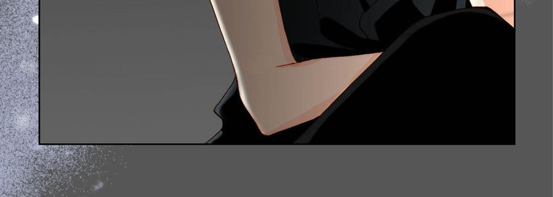 Read Totally Captivated chapter 33 image 63 on Lezhin