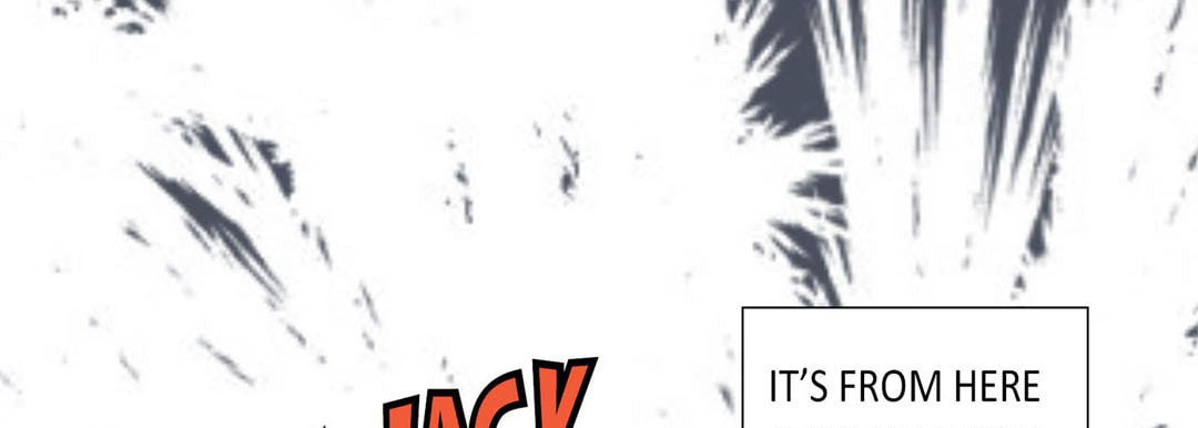 Read Totally Captivated chapter 33 image 64 on Lezhin