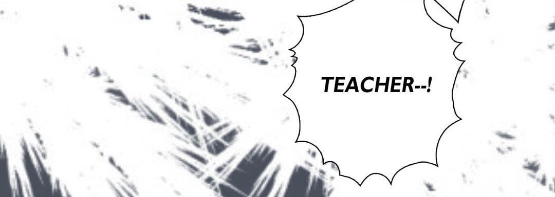 Read Totally Captivated chapter 33 image 67 on Lezhin
