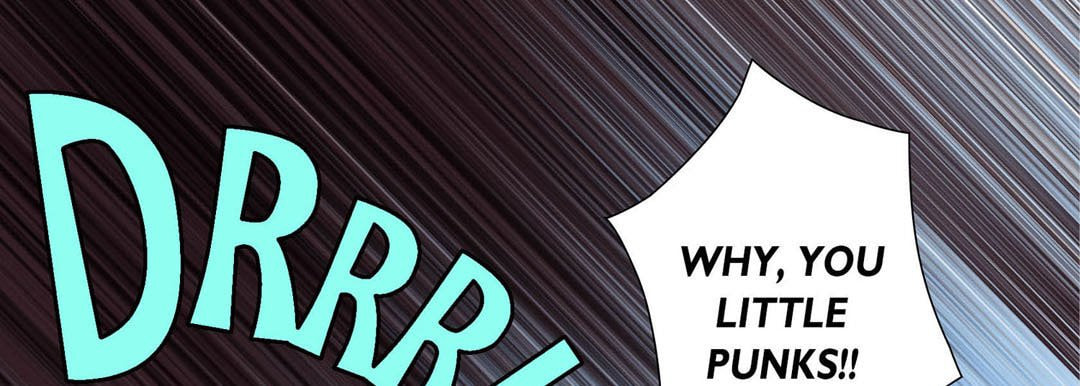 Read Totally Captivated chapter 33 image 68 on Lezhin