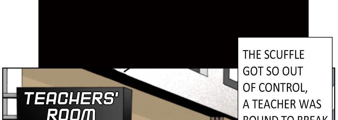 Read Totally Captivated chapter 33 image 72 on Lezhin