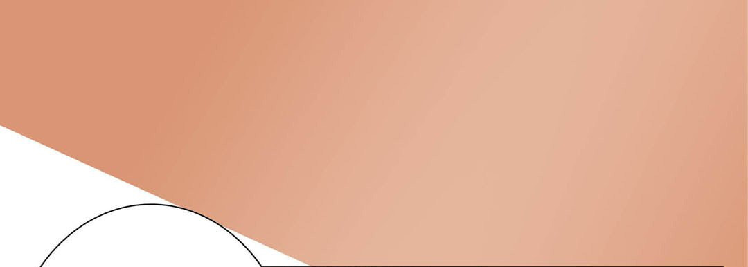 Read Totally Captivated chapter 33 image 76 on Lezhin
