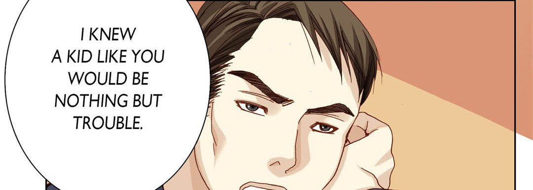 Read Totally Captivated chapter 33 image 77 on Lezhin