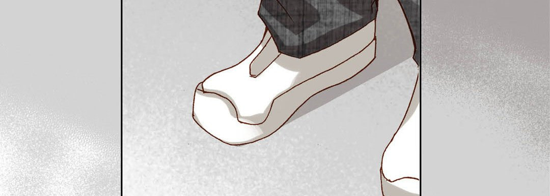 Read Totally Captivated chapter 33 image 81 on Lezhin