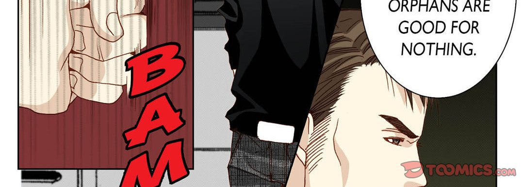 Read Totally Captivated chapter 33 image 86 on Lezhin