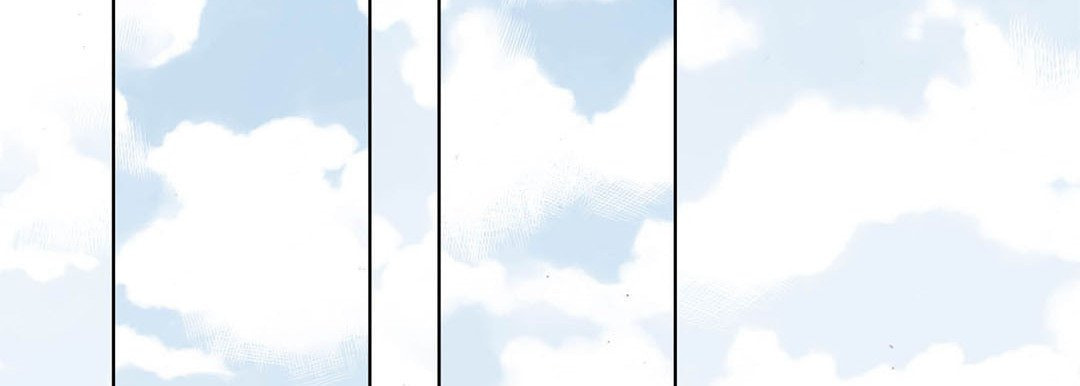 Read Totally Captivated chapter 33 image 9 on Lezhin
