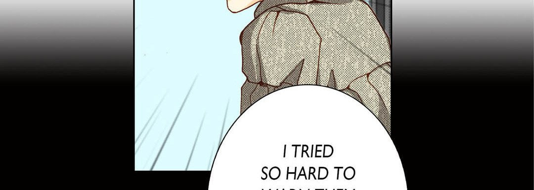 Read Totally Captivated chapter 33 image 90 on Lezhin