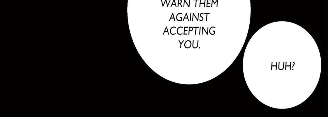 Read Totally Captivated chapter 33 image 91 on Lezhin