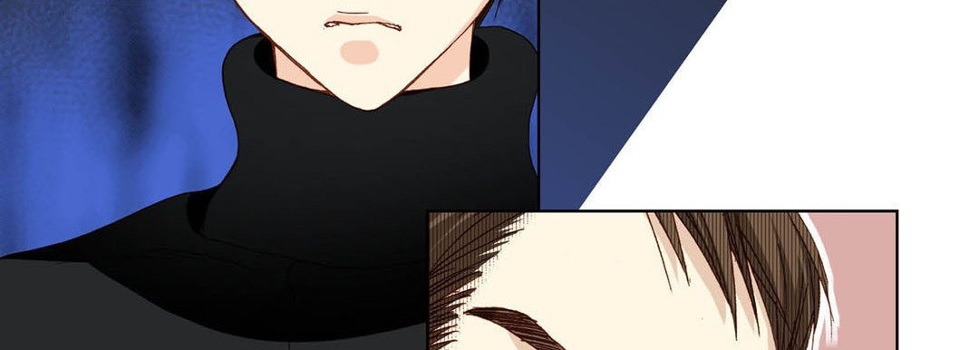 Read Totally Captivated chapter 33 image 93 on Lezhin