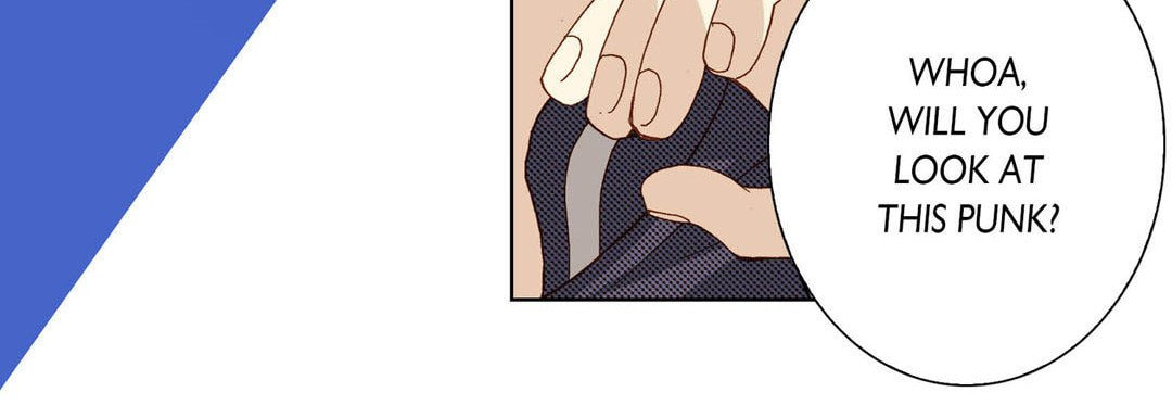 Read Totally Captivated chapter 33 image 95 on Lezhin