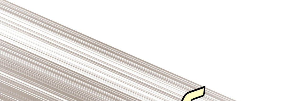 Read Totally Captivated chapter 33 image 96 on Lezhin