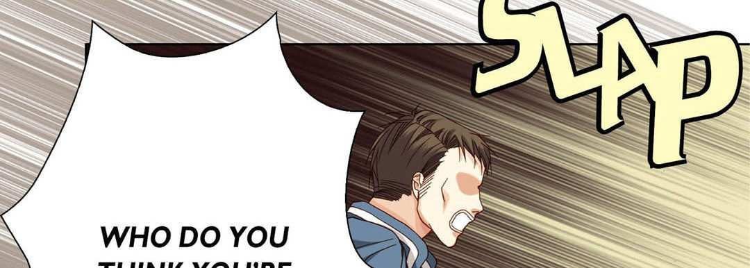 Read Totally Captivated chapter 33 image 97 on Lezhin