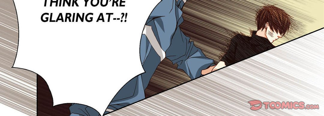 Read Totally Captivated chapter 33 image 98 on Lezhin