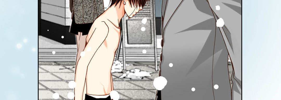 Read Totally Captivated chapter 34 image 106 on Lezhin