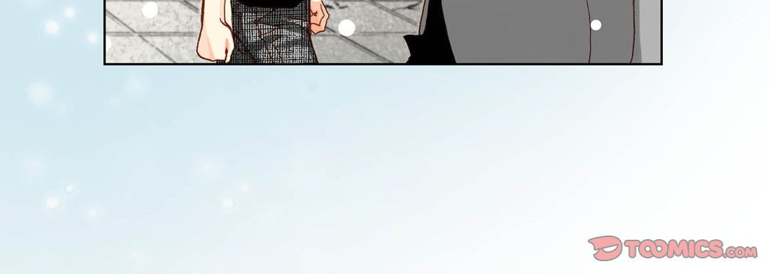 Read Totally Captivated chapter 34 image 107 on Lezhin