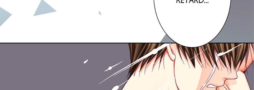 Read Totally Captivated chapter 34 image 109 on Lezhin