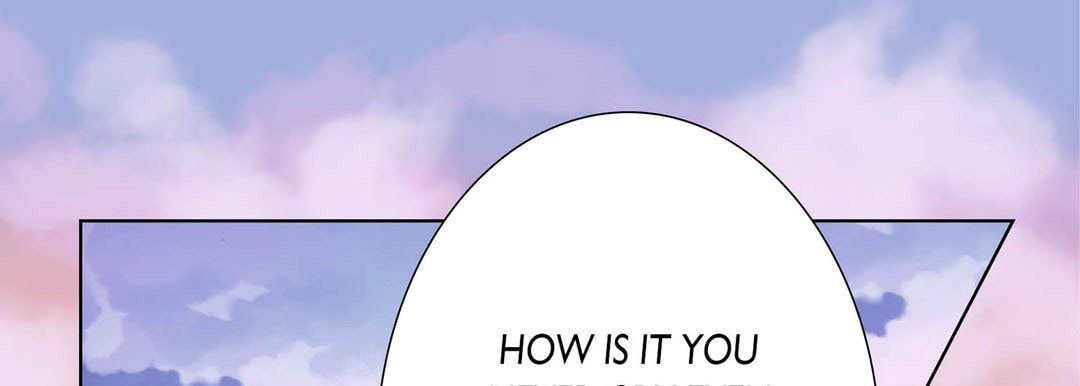 Read Totally Captivated chapter 34 image 112 on Lezhin