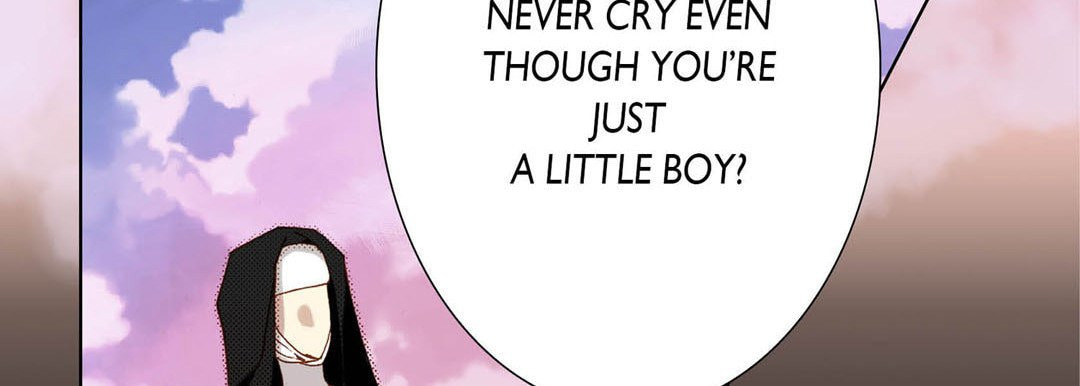 Read Totally Captivated chapter 34 image 113 on Lezhin