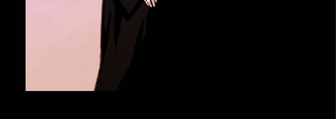Read Totally Captivated chapter 34 image 115 on Lezhin