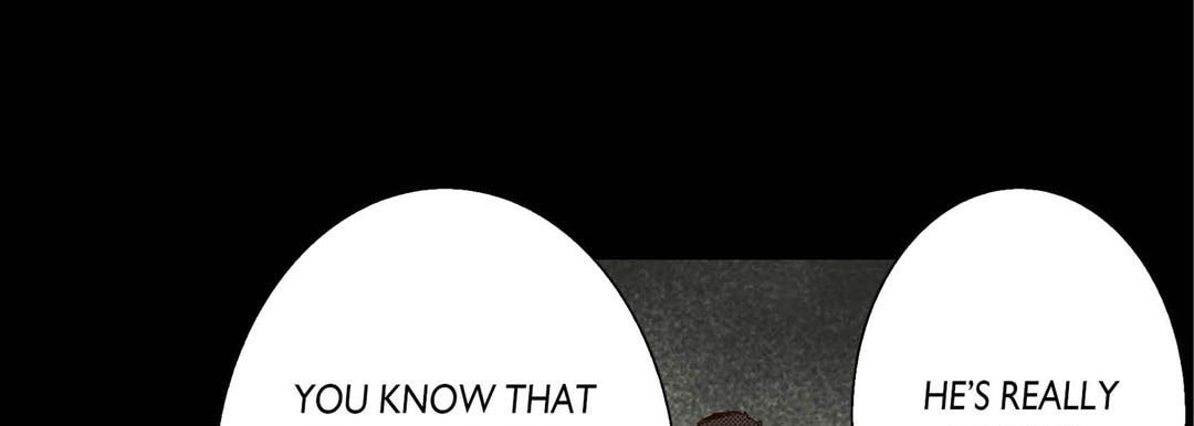 Read Totally Captivated chapter 34 image 116 on Lezhin